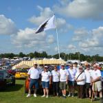 JohnClare_048 (August 25, 2017)